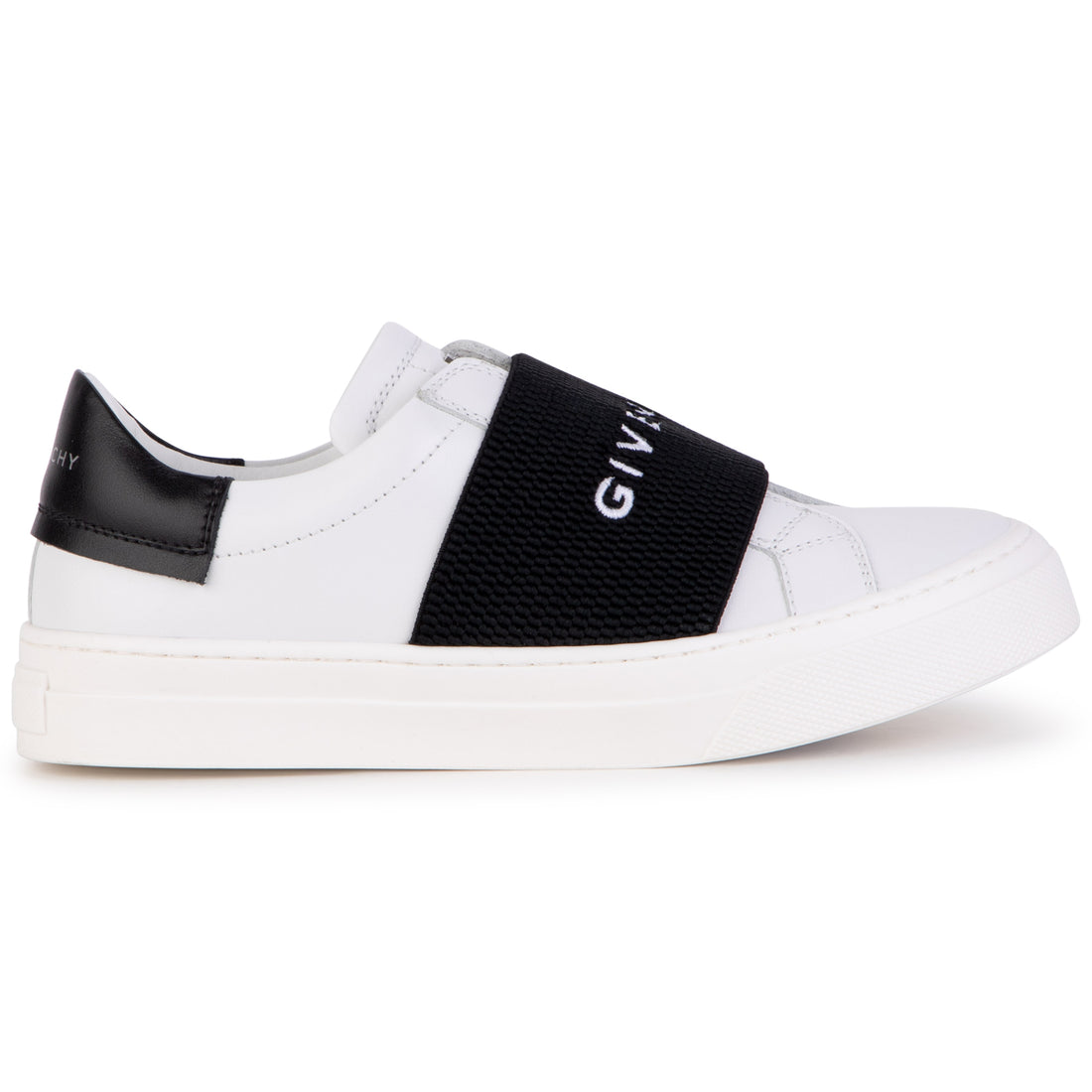Givenchy Trainers Style: H29095
