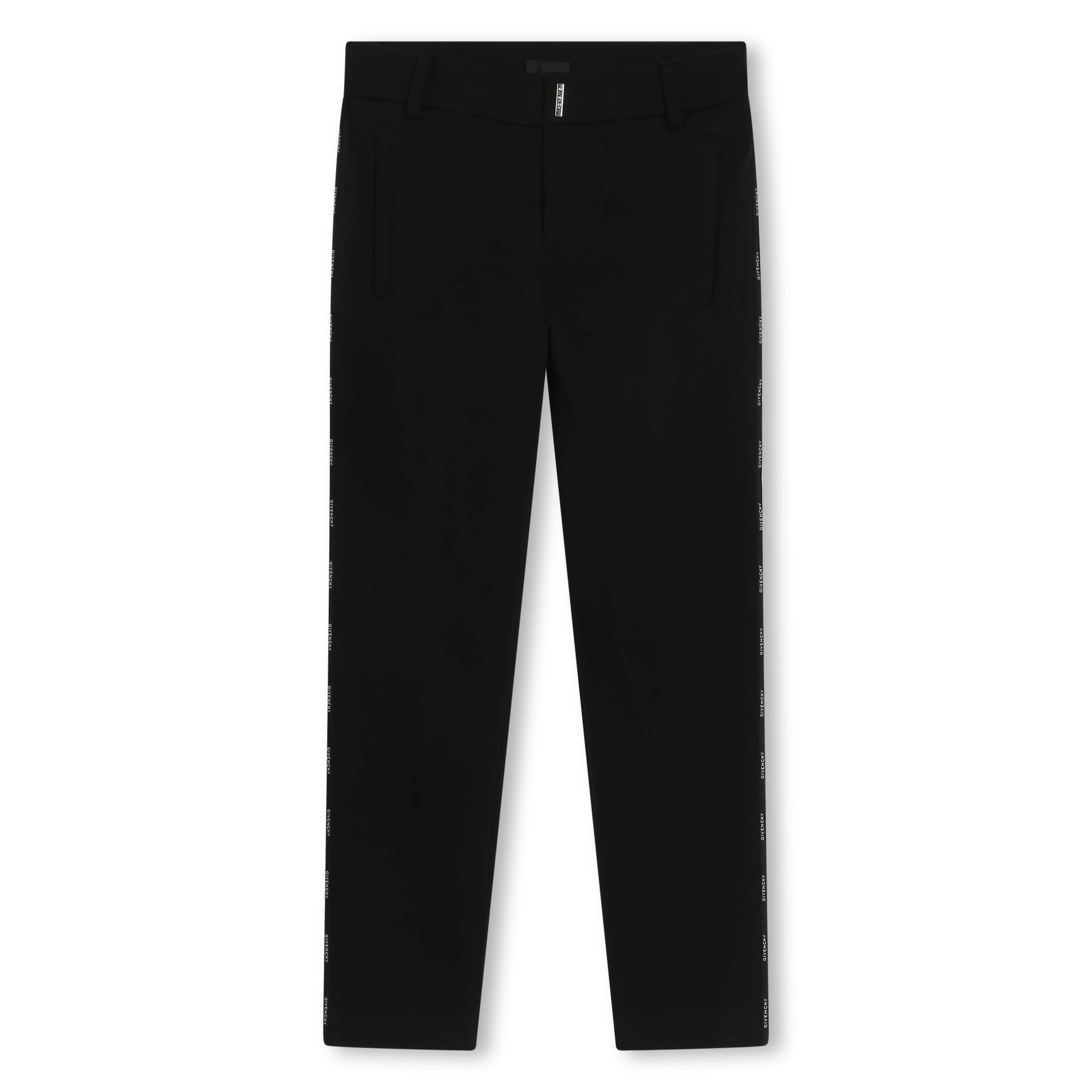 Ceremony Trousers