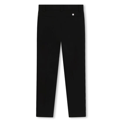 Ceremony Trousers