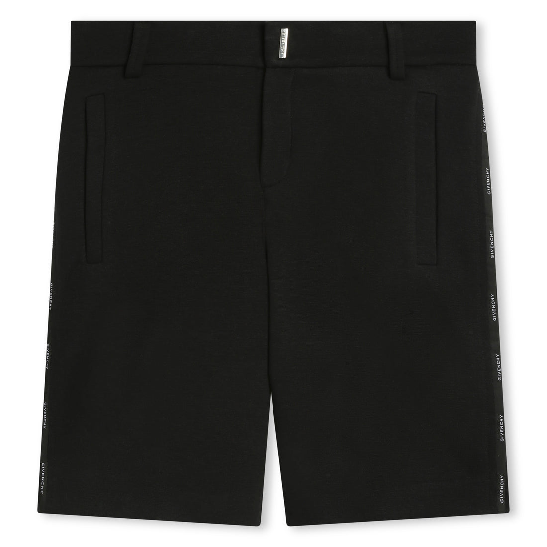 Ceremony Shorts