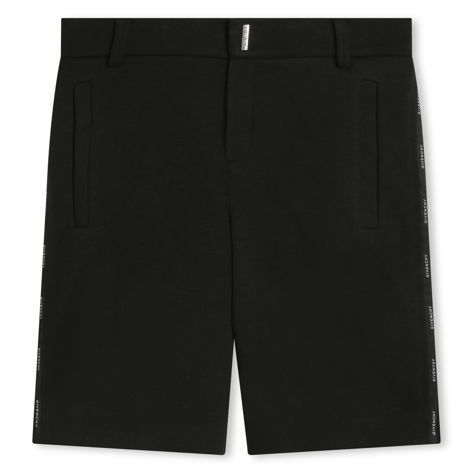 Ceremony Shorts