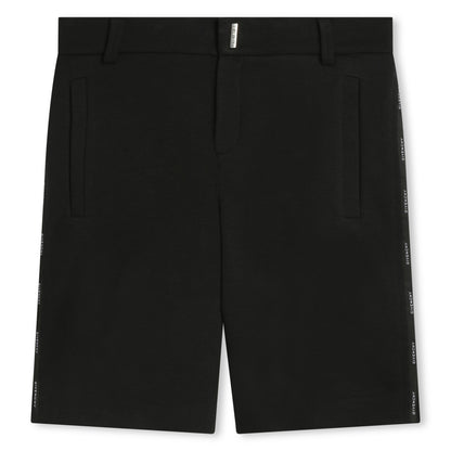 Ceremony Shorts