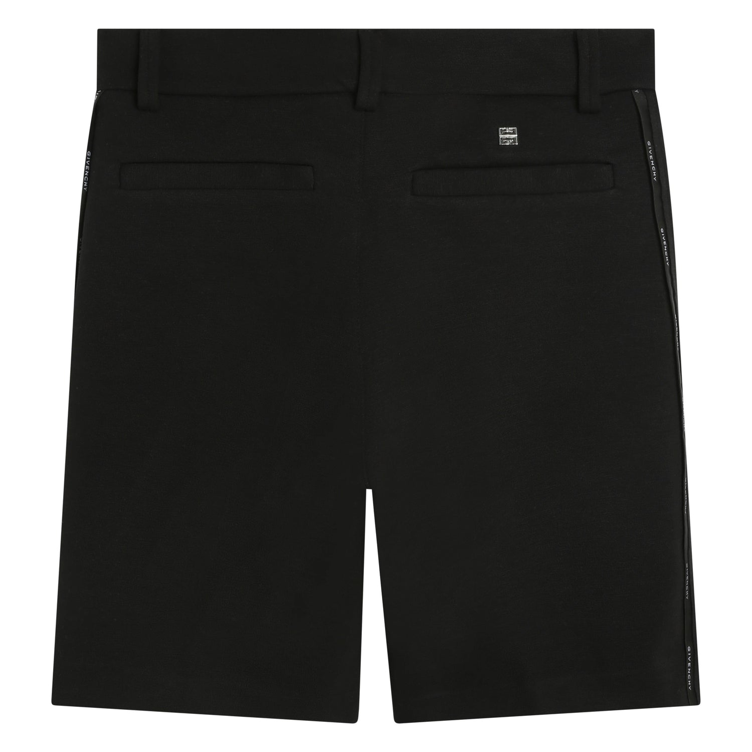 Ceremony Shorts