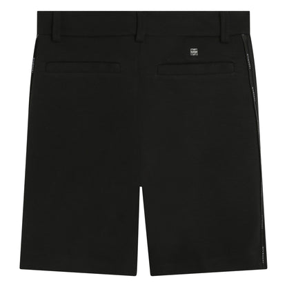 Ceremony Shorts