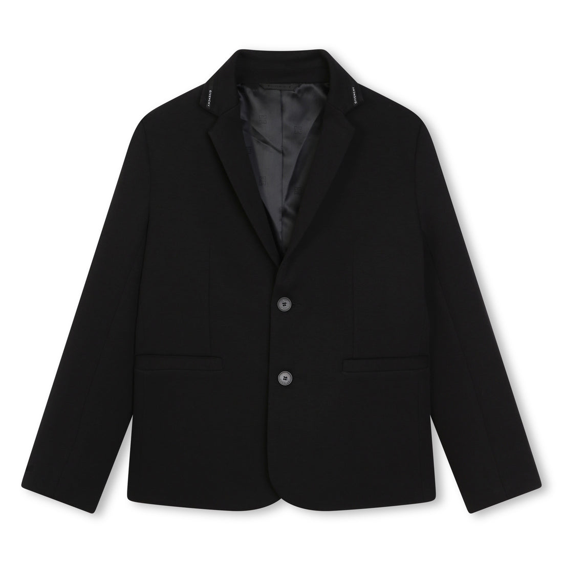 Ceremony Blazer