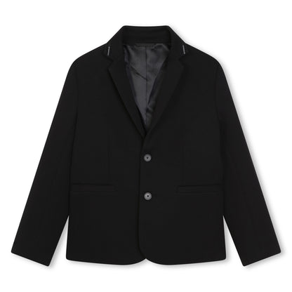 Ceremony Jacket