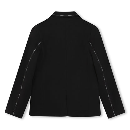 Ceremony Jacket