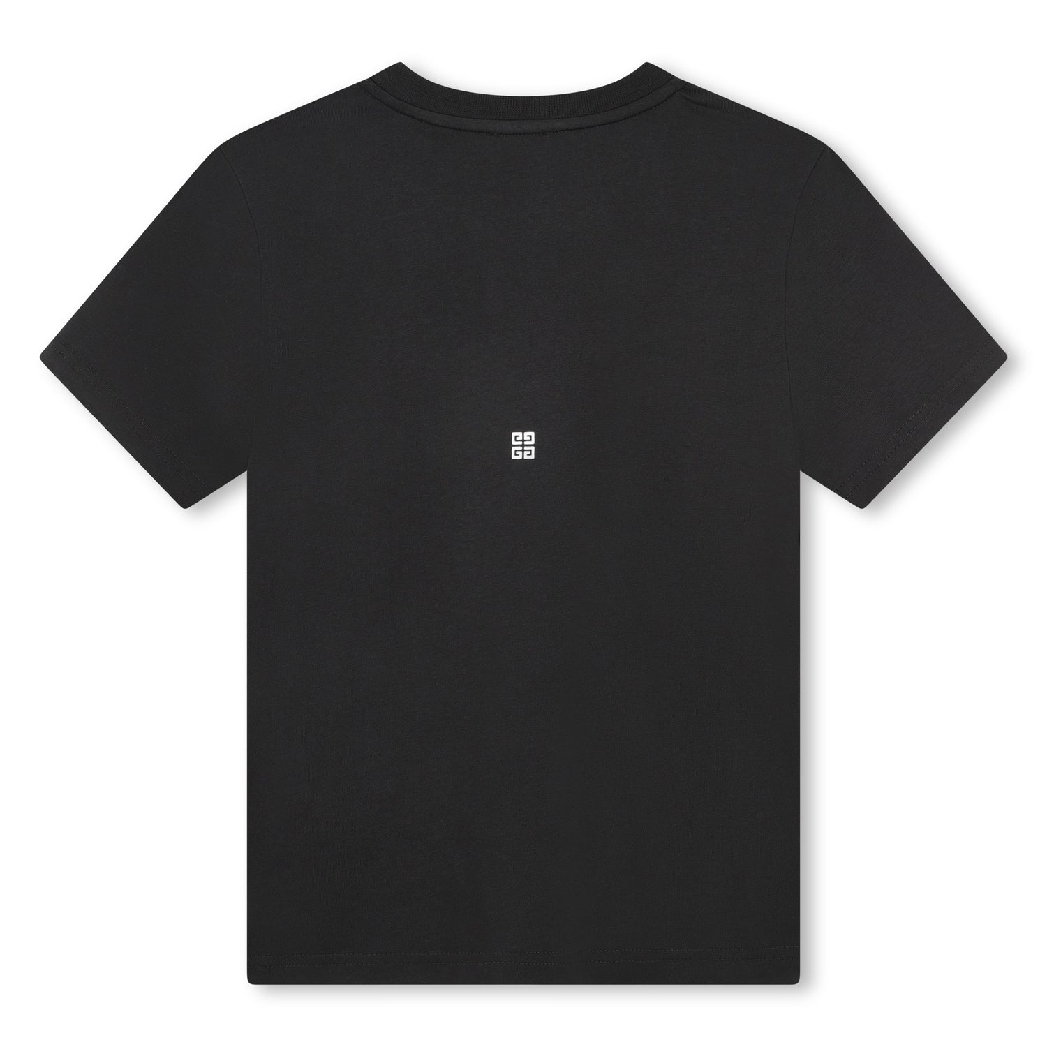 Short Sleeve Tee