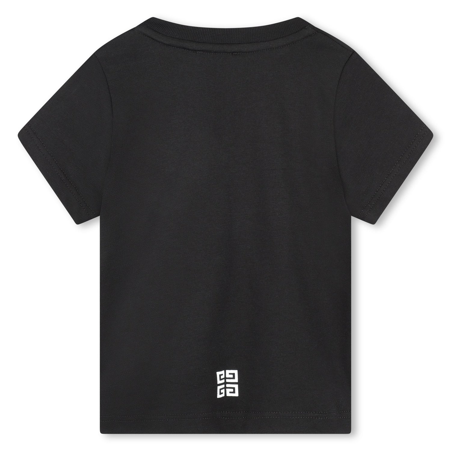 Short Sleeve Tee