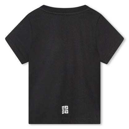 Short Sleeve Tee