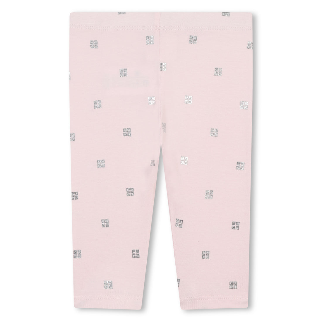Marshmallow Pink Kids&