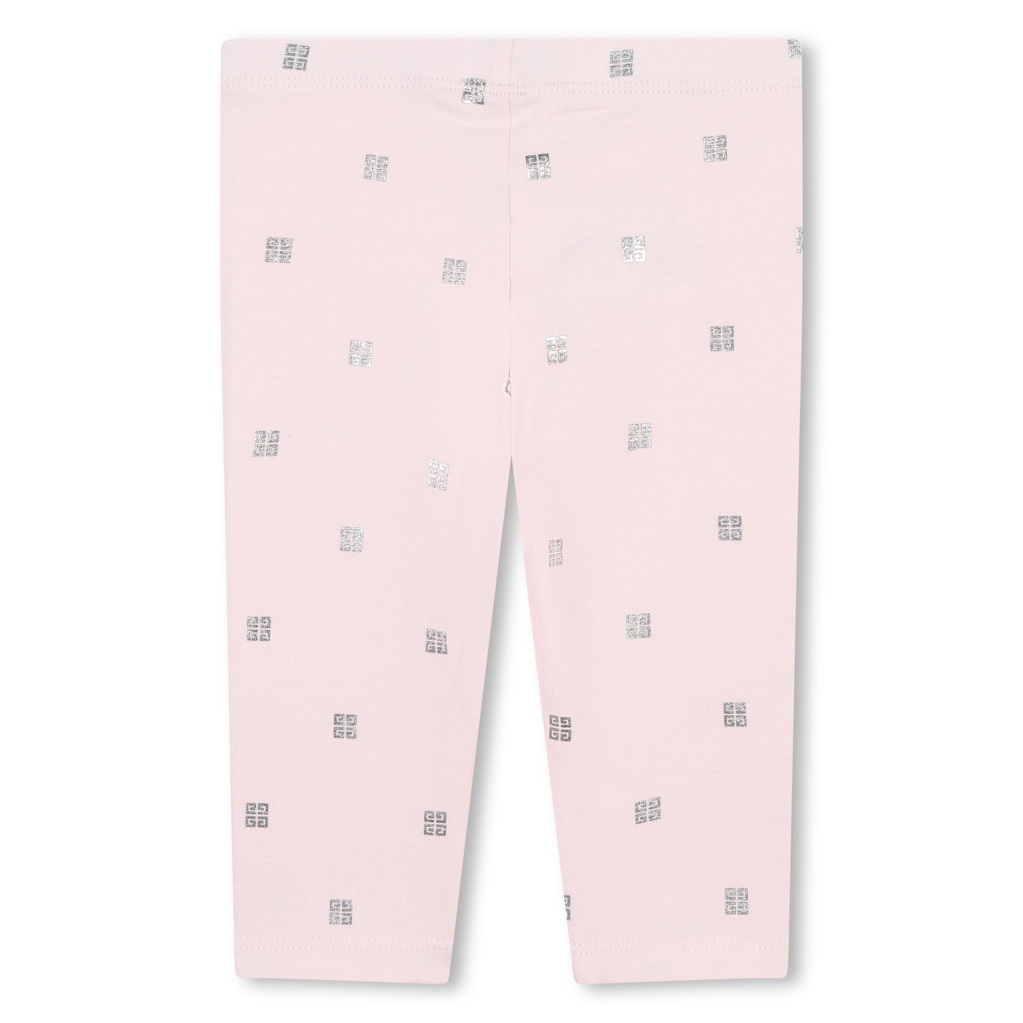 Marshmallow Pink Kids&