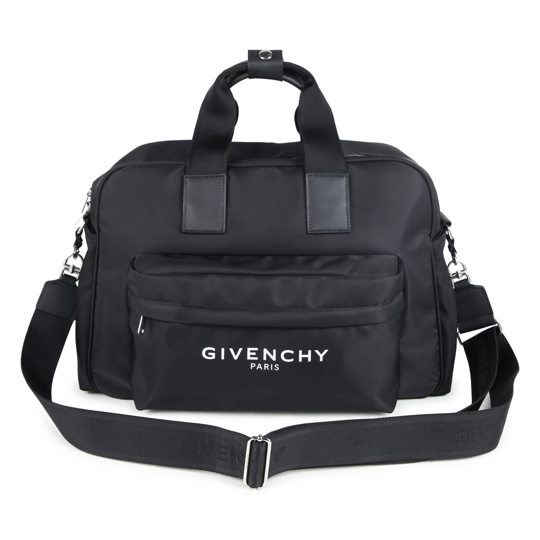 Givenchy Changing Bag