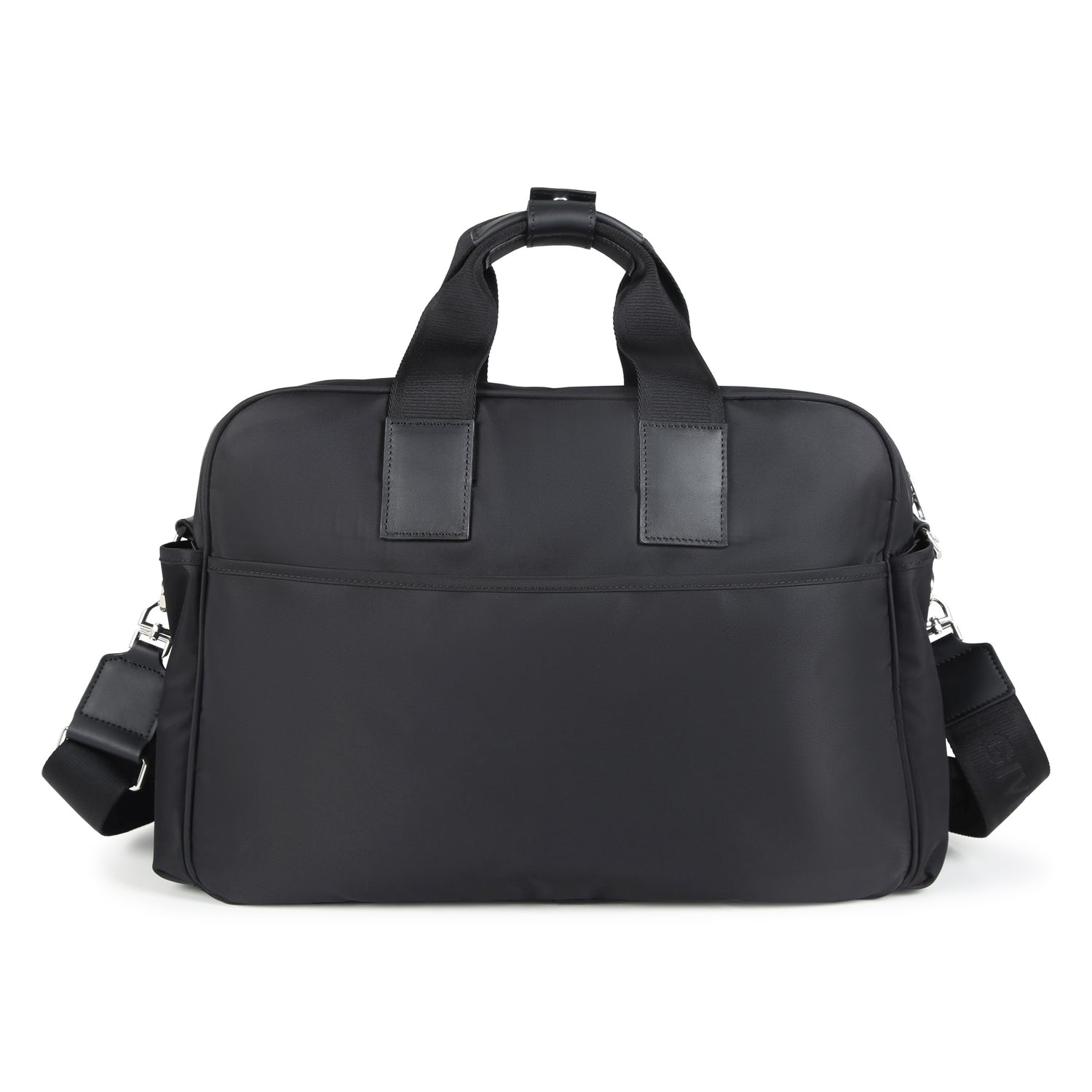 Givenchy Changing Bag