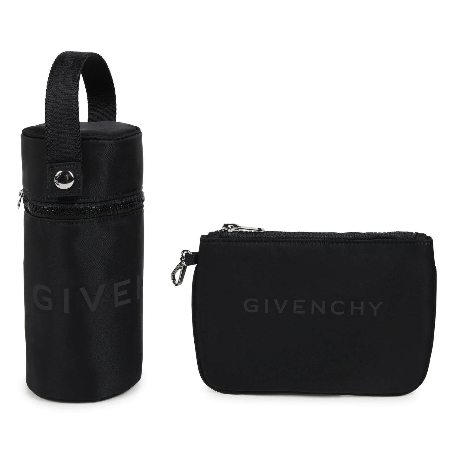 Givenchy Changing Bag