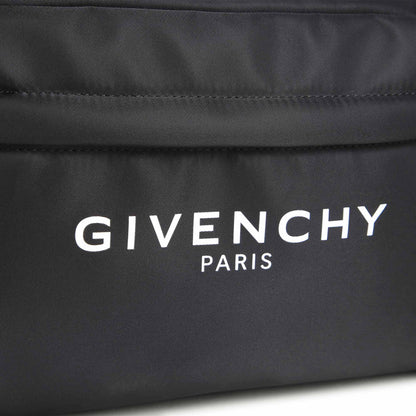 Givenchy Changing Bag