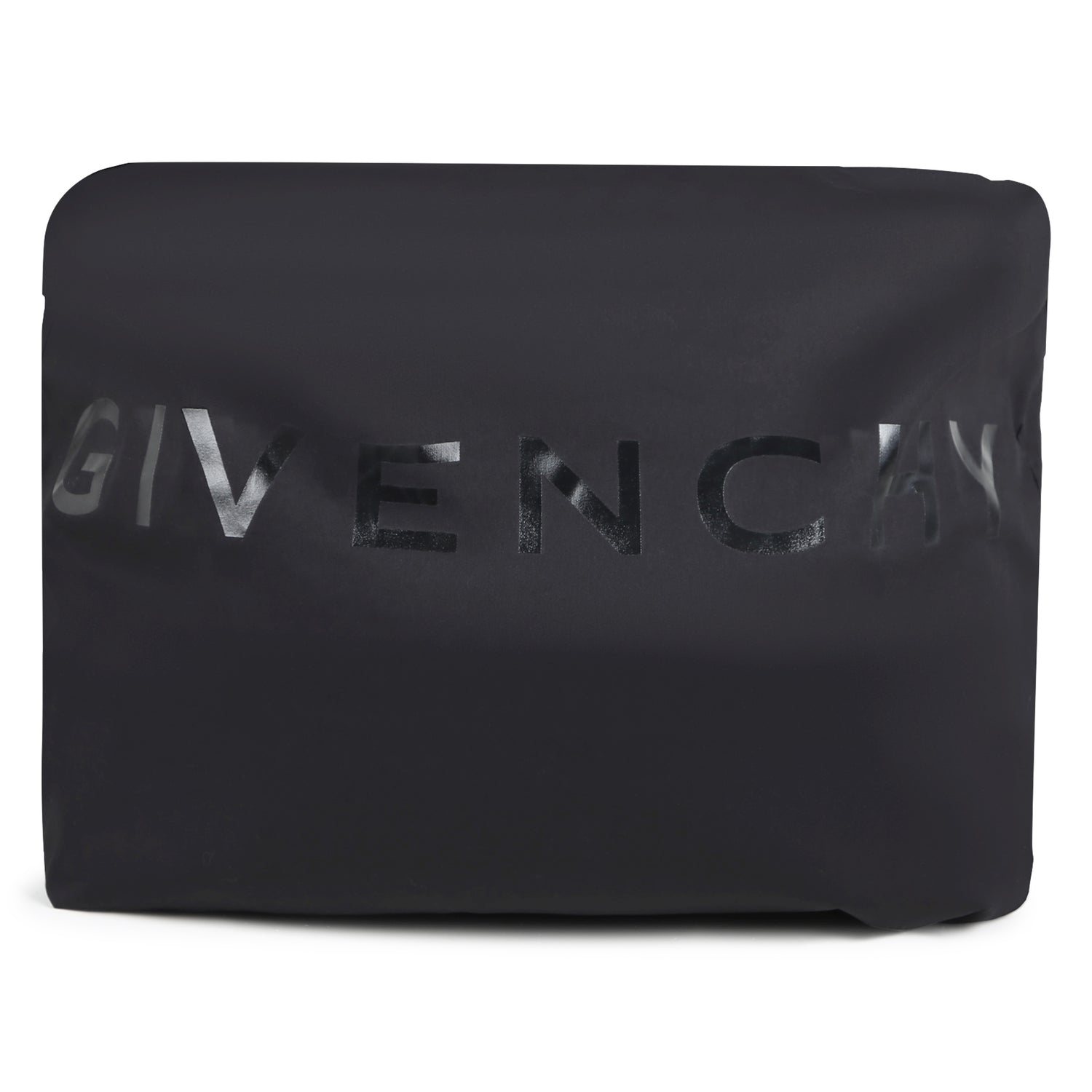 Givenchy Changing Bag