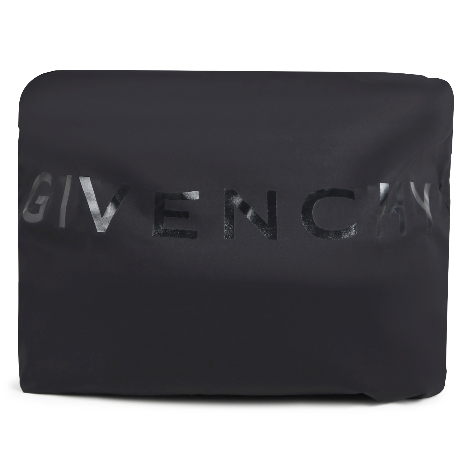 Givenchy Changing Bag