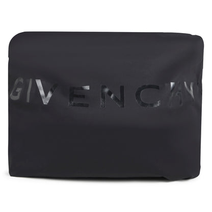 Givenchy Changing Bag