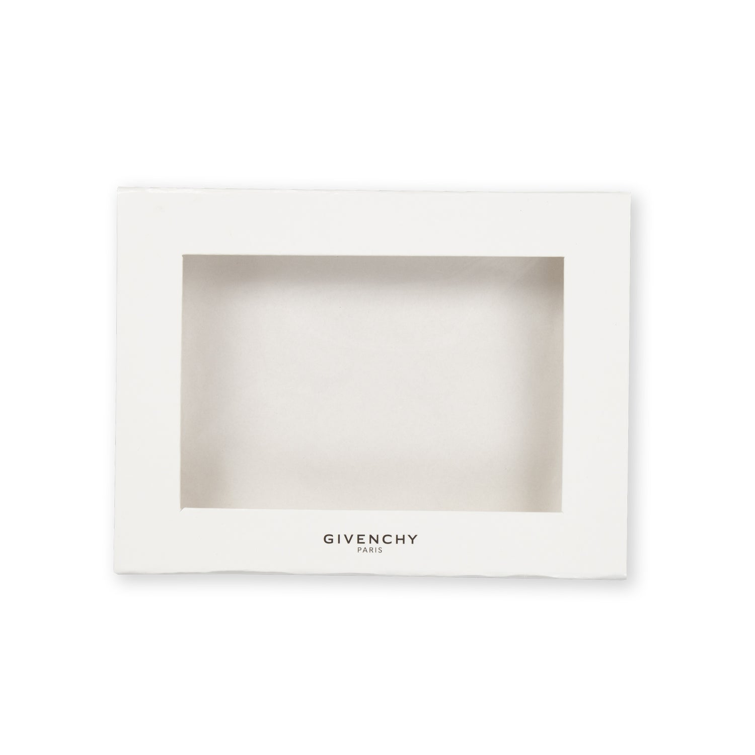 Cotton Tee Shirt and Poplin Overalls Set with Toile de Jouy Print and Headband Givenchy