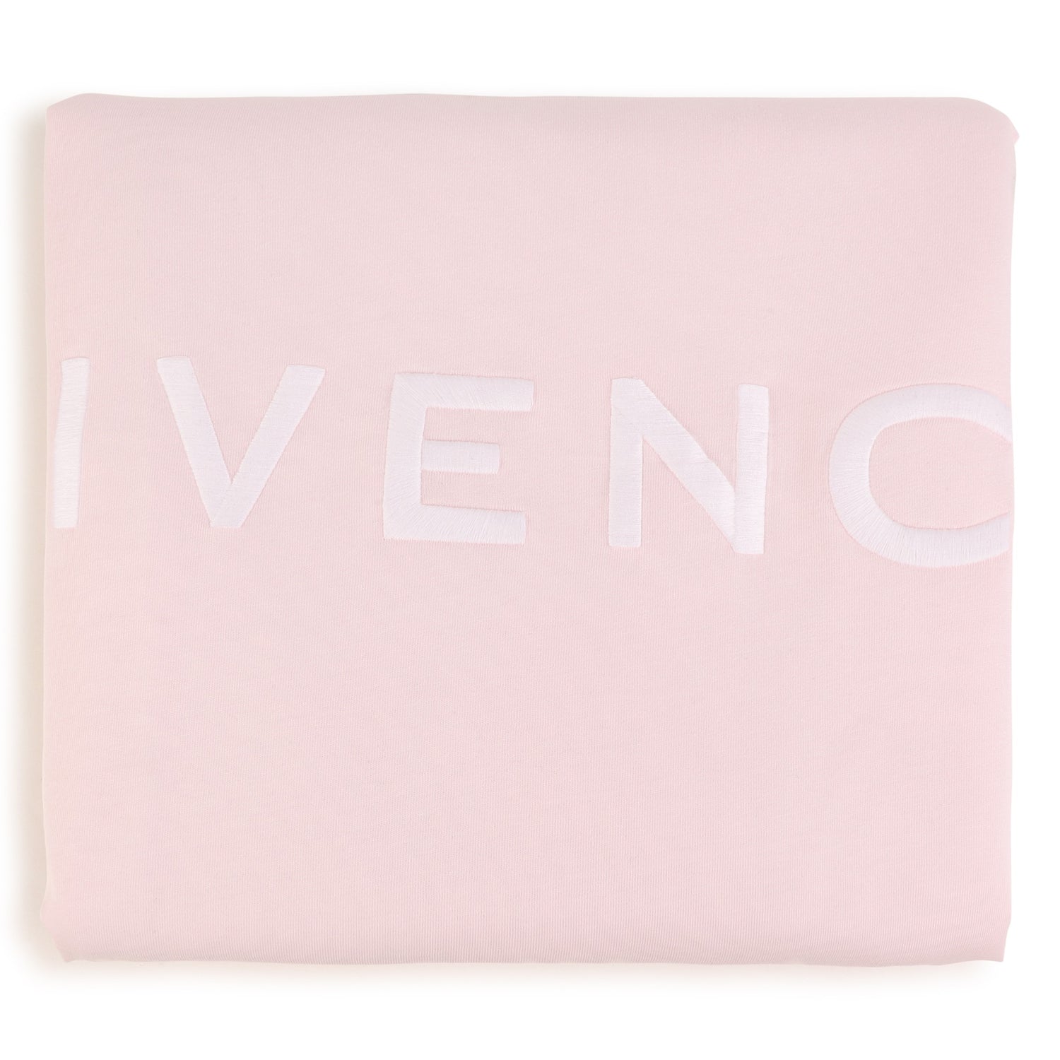 Givenchy Blanket Style: H90163
