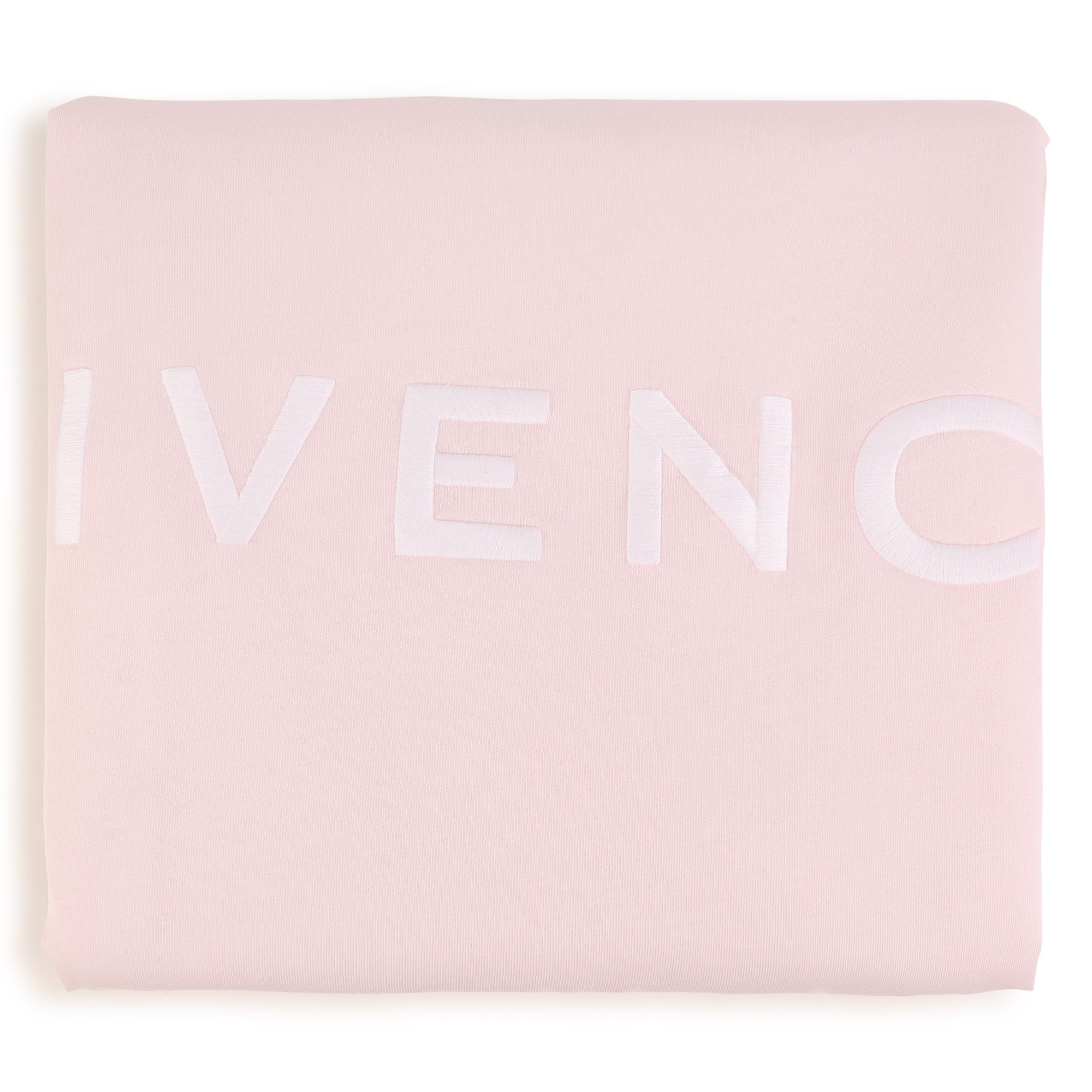 Givenchy Blanket Style: H90163