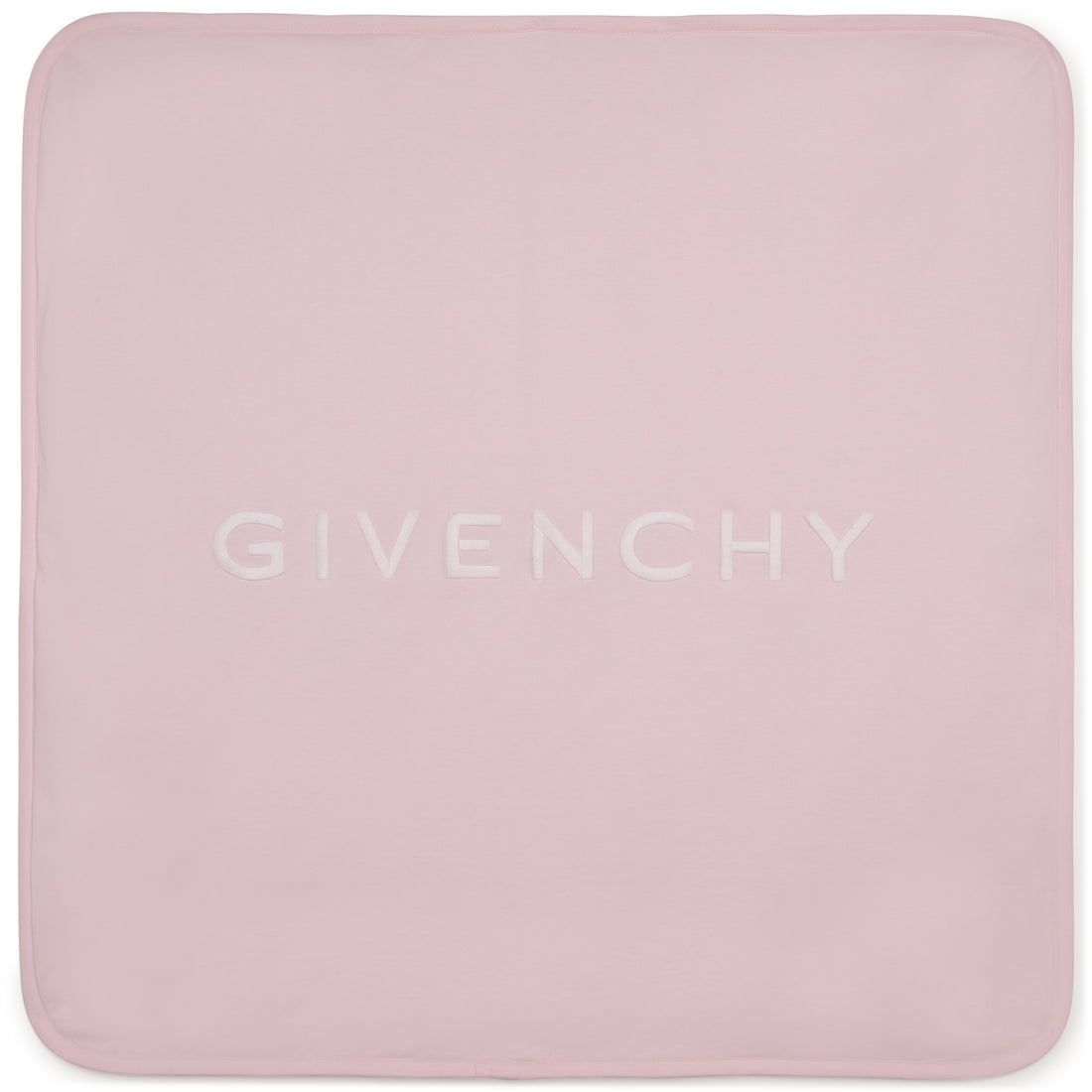 Givenchy Blanket Style: H90180
