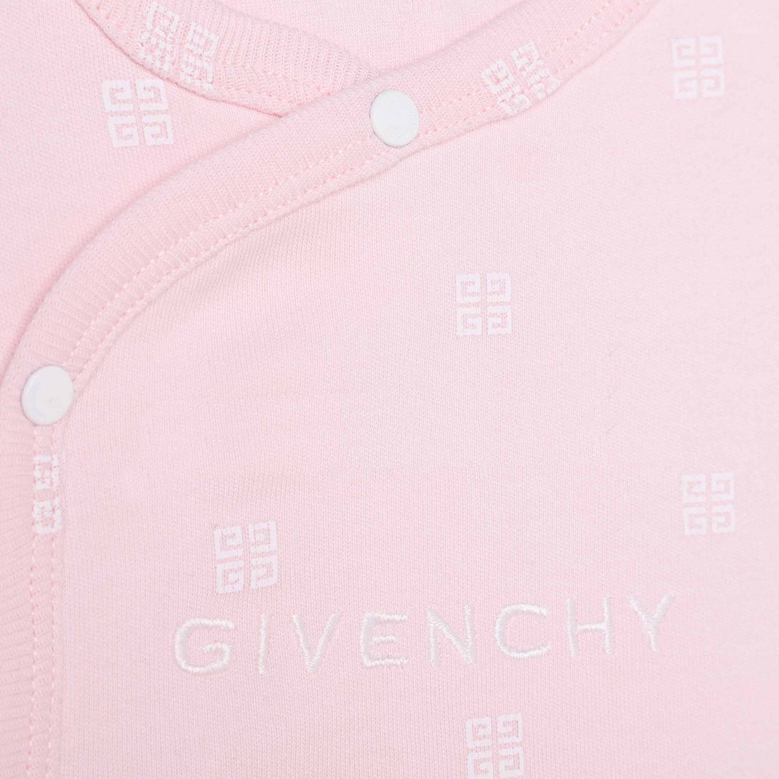 Givenchy Pyjamas Style: H97091