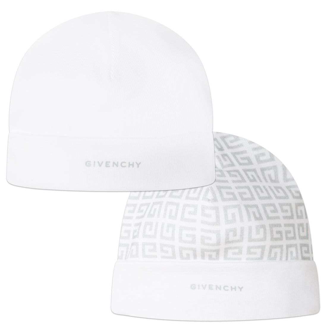 Givenchy Pull On Hat Style: H98171