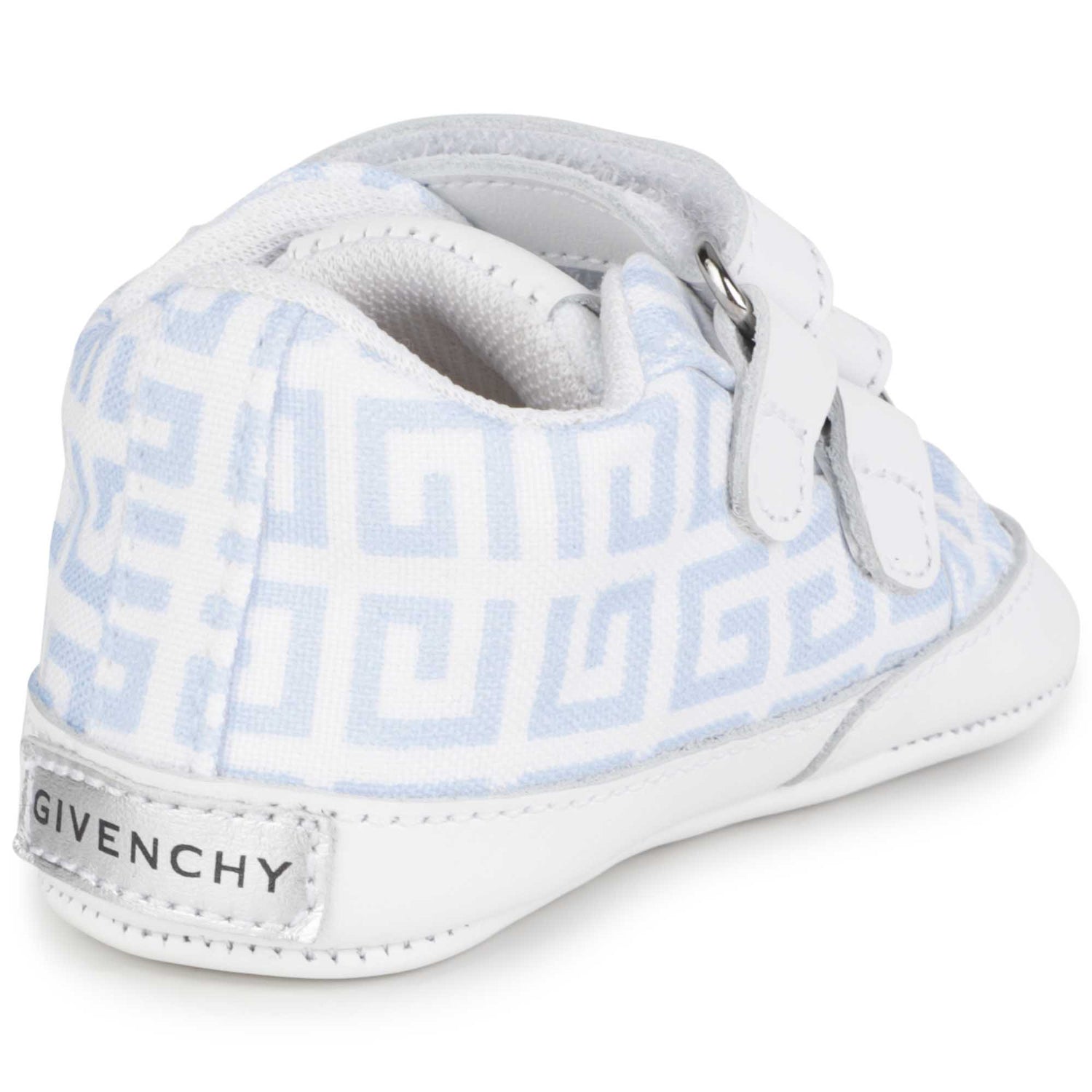 Givenchy Slippers Style: H99043