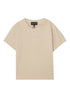 Short Sleeve T-Shirt Emporio Armani