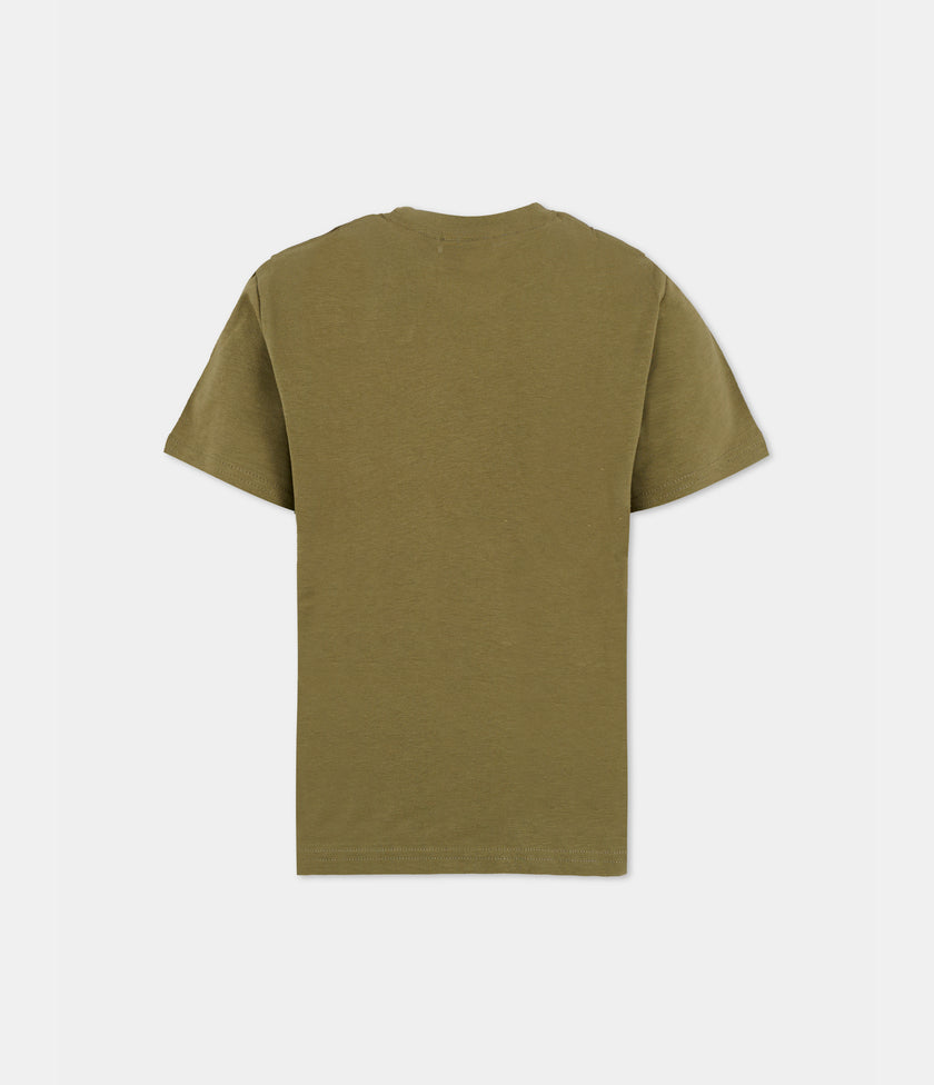 Hugo T-Shirt
