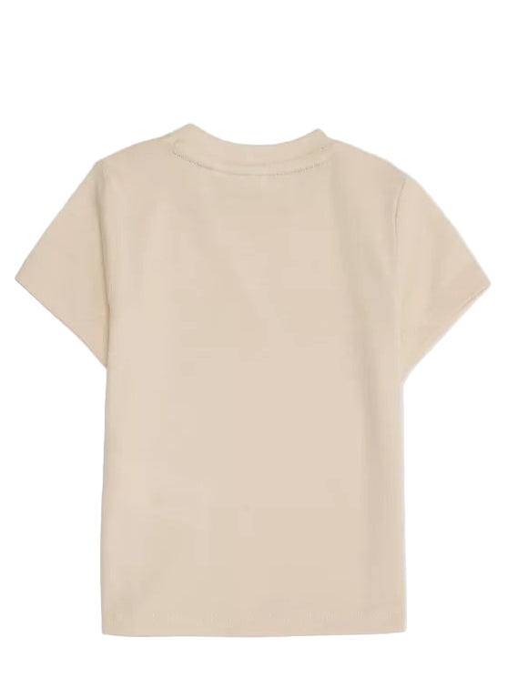 Hugo Boss Short Sleeves T-Shirt