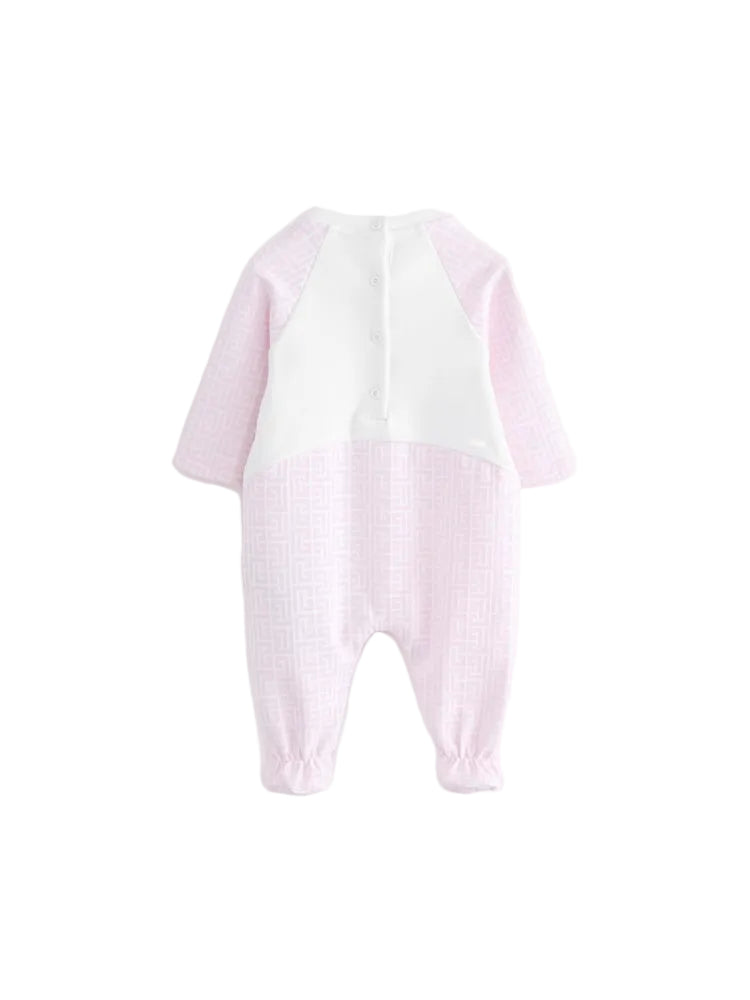 Stylish Maternity Set