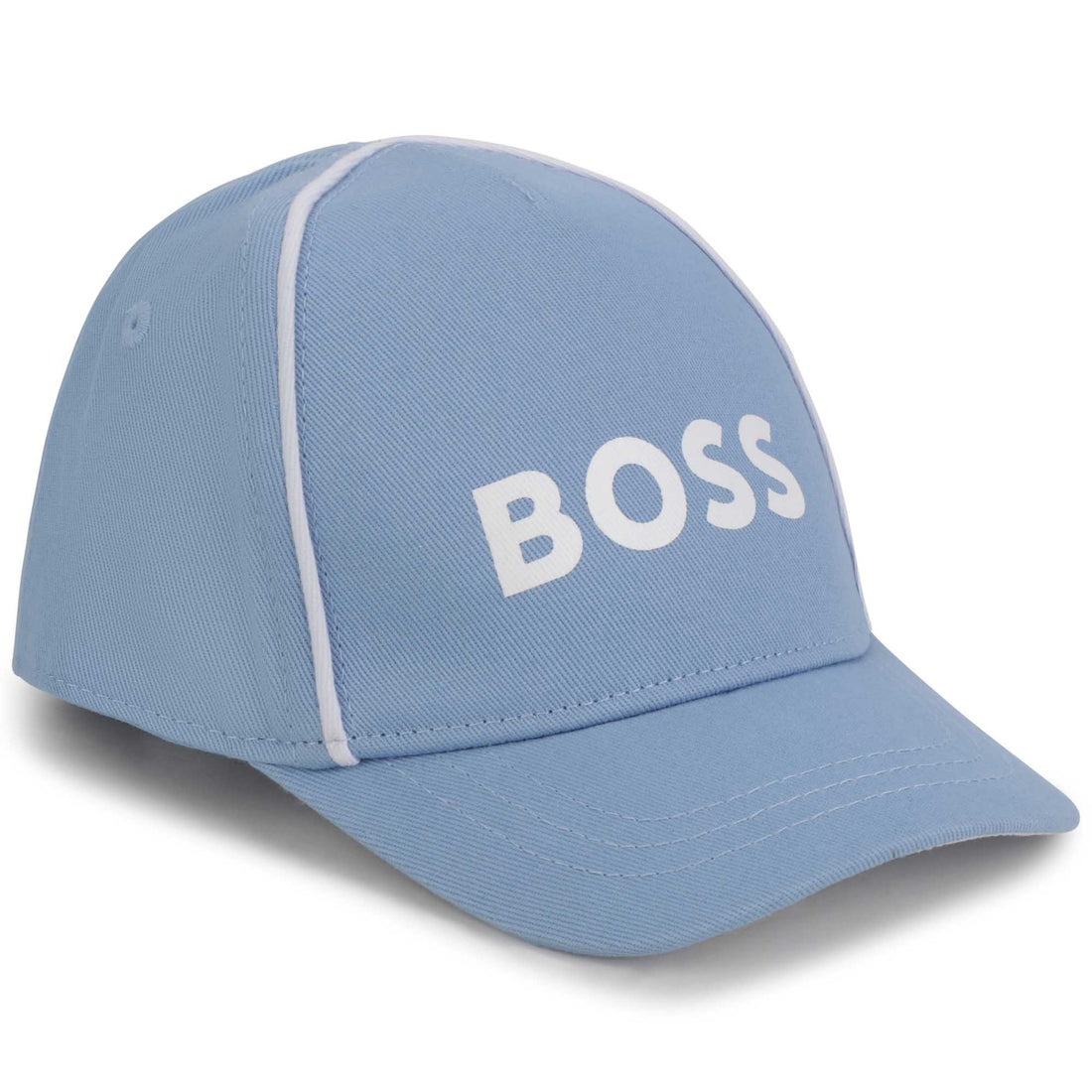 Hugo Boss Cap Style: J01139
