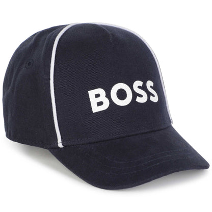 Hugo Boss Cap Style: J01139