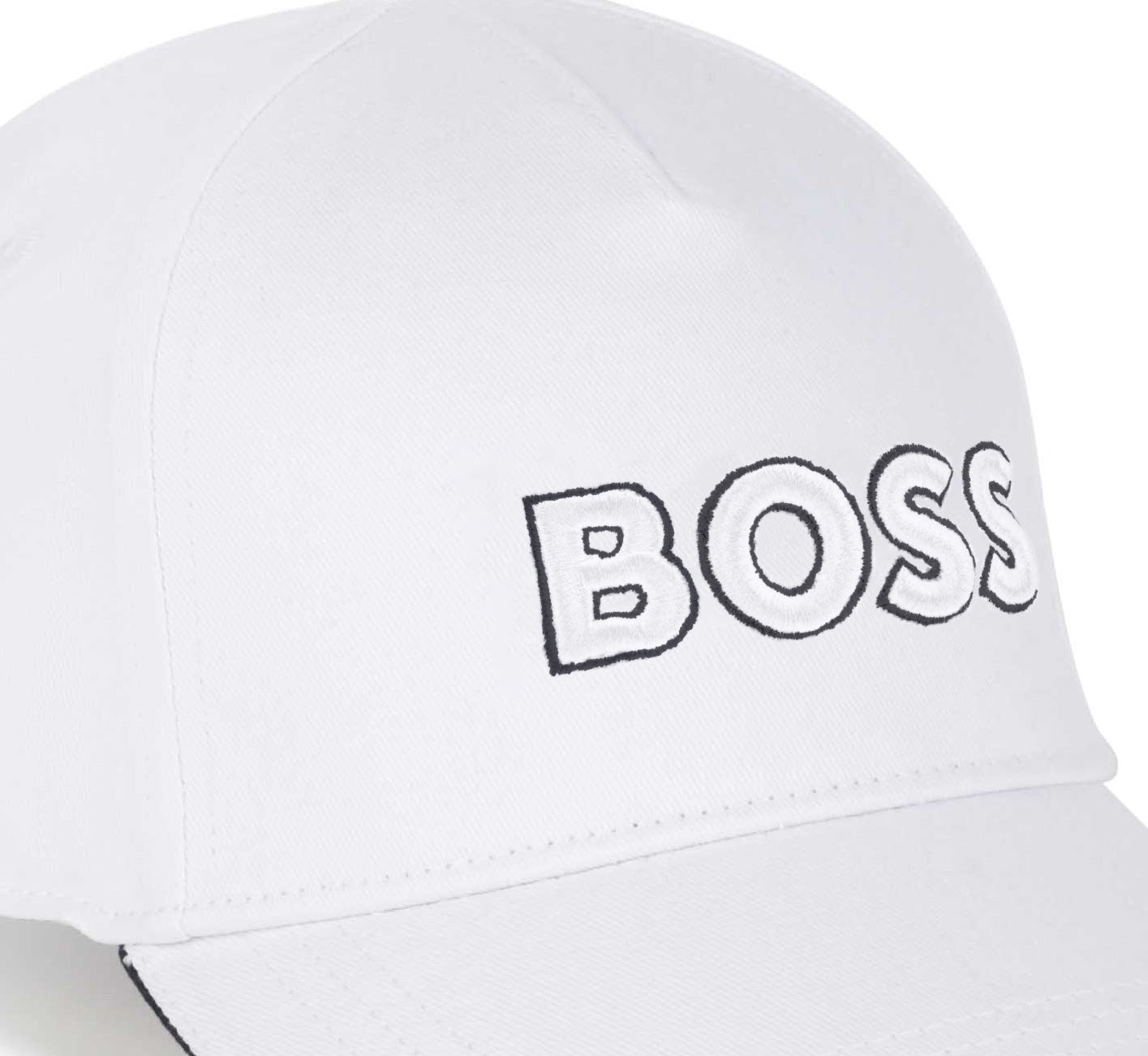 Hugo Boss Cap Style: J01140
