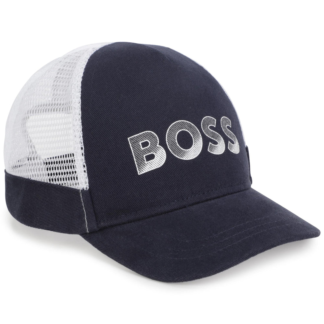Hugo Boss Cap Style: J01141