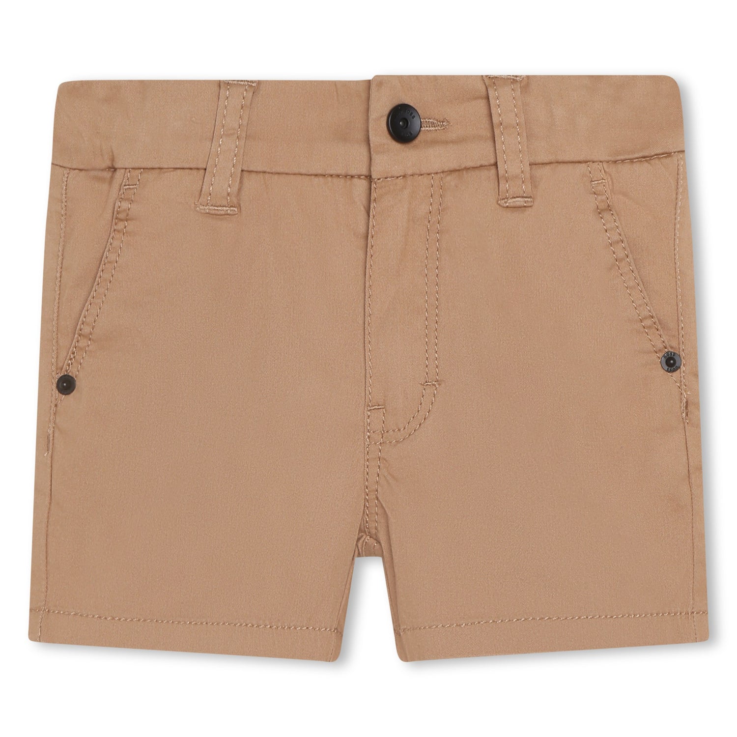 Hugo Boss Bermuda Shorts Style: J04464