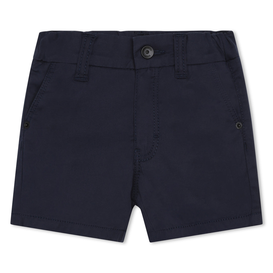 Bermuda Shorts