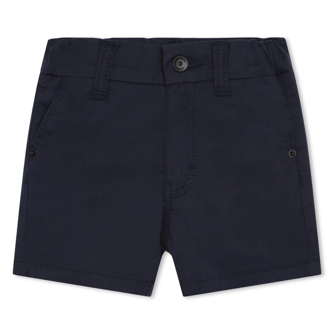 Hugo Boss Bermuda Shorts Style: J04464