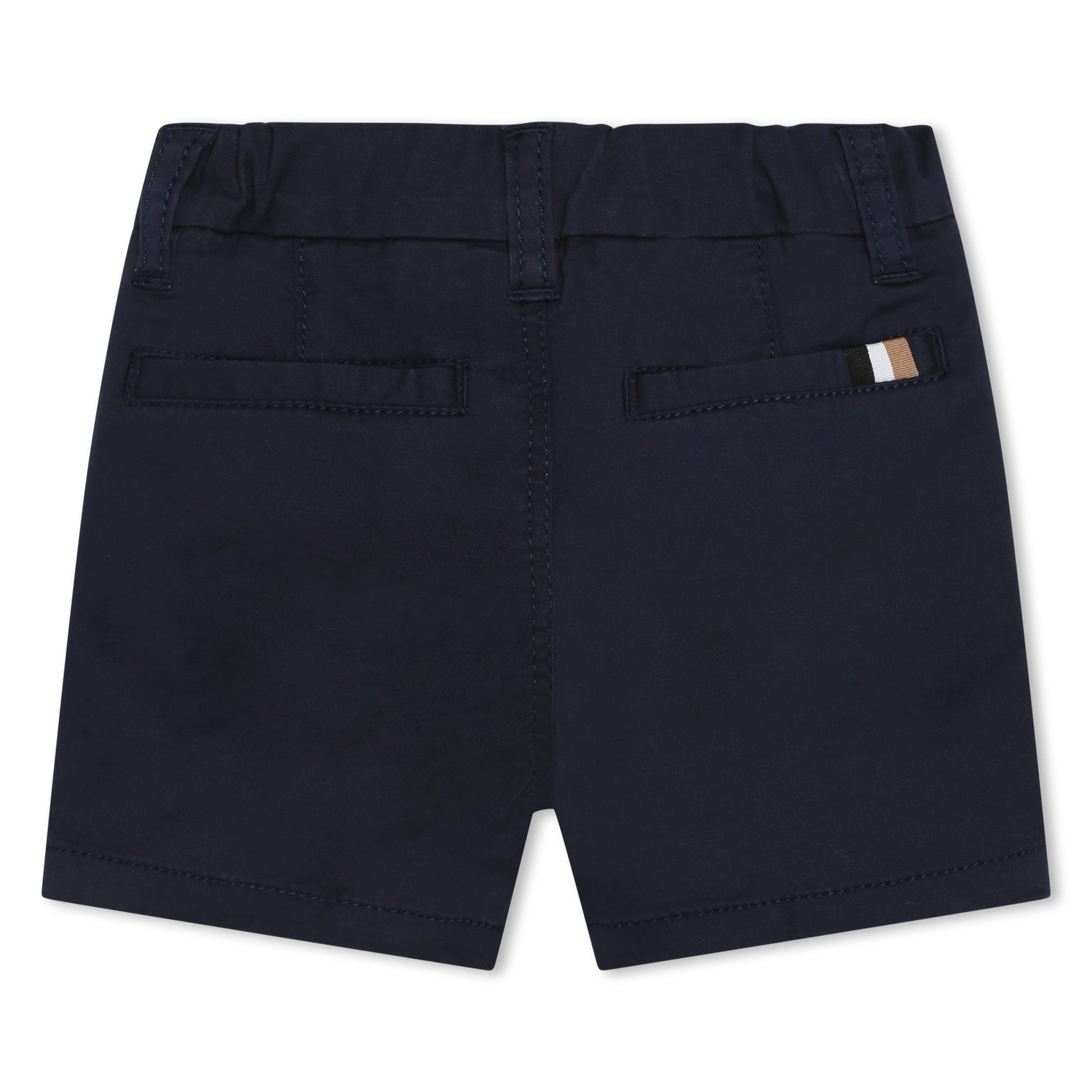 Hugo Boss Bermuda Shorts Style: J04464