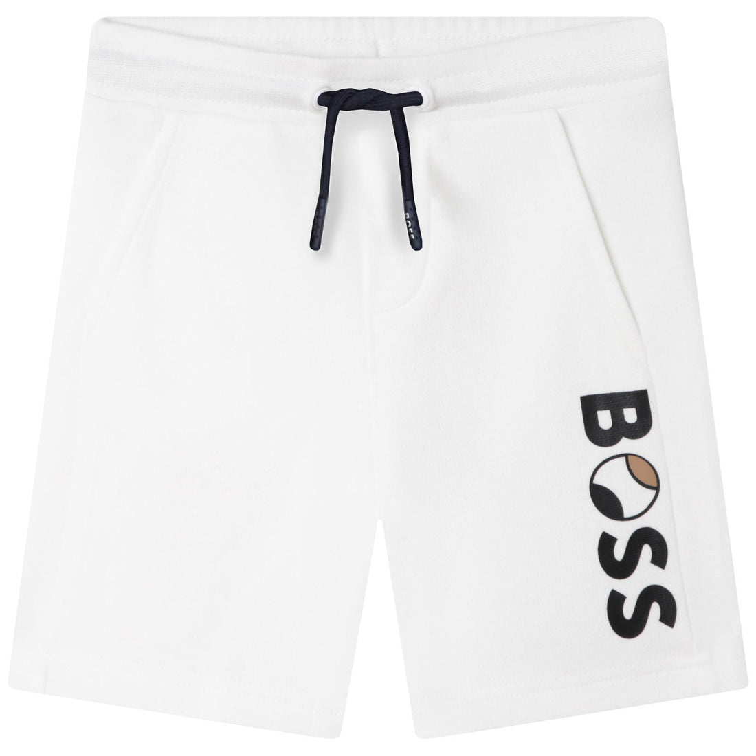 Hugo Boss Short Style: J04466