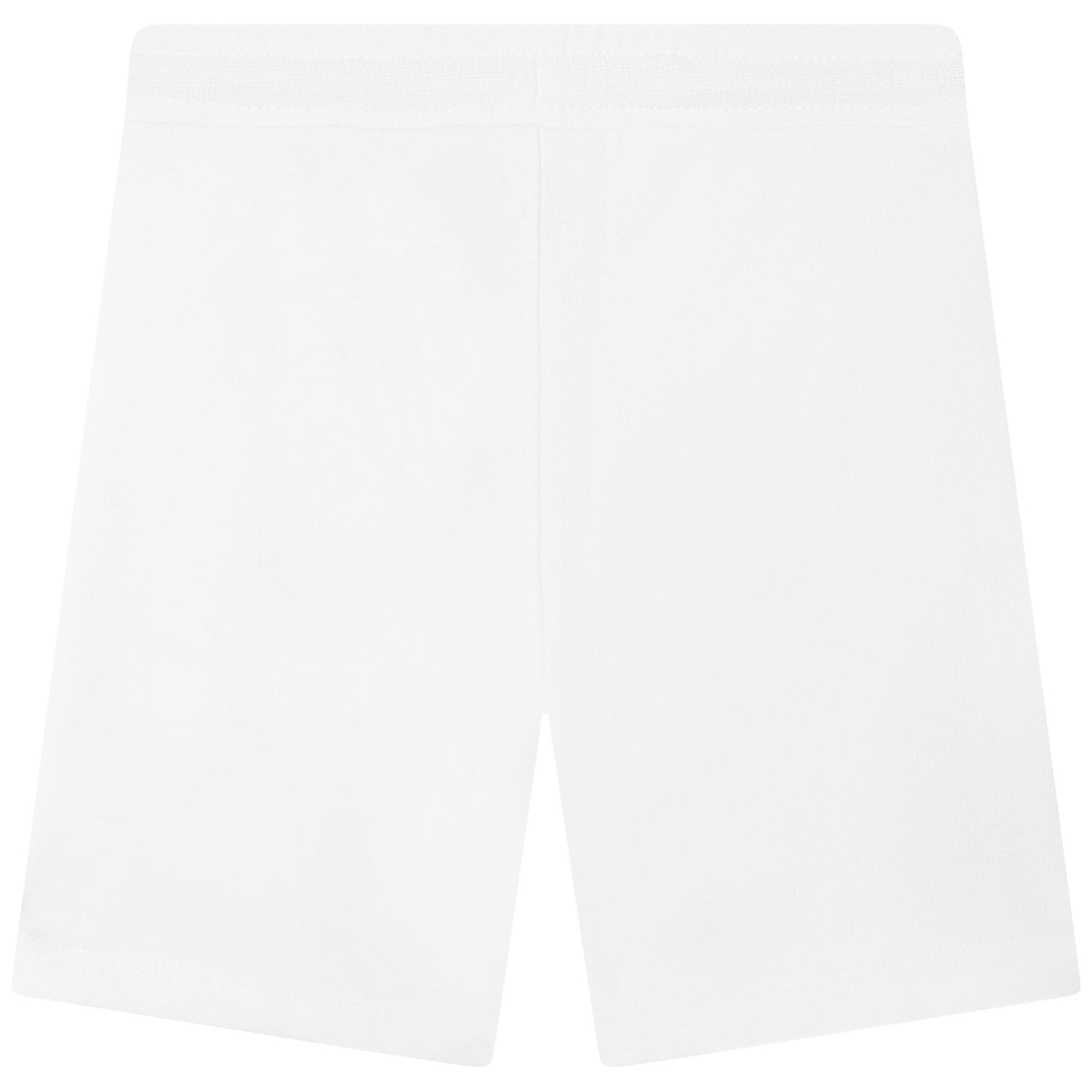 Hugo Boss Short Style: J04466