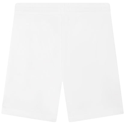 Hugo Boss Short Style: J04466