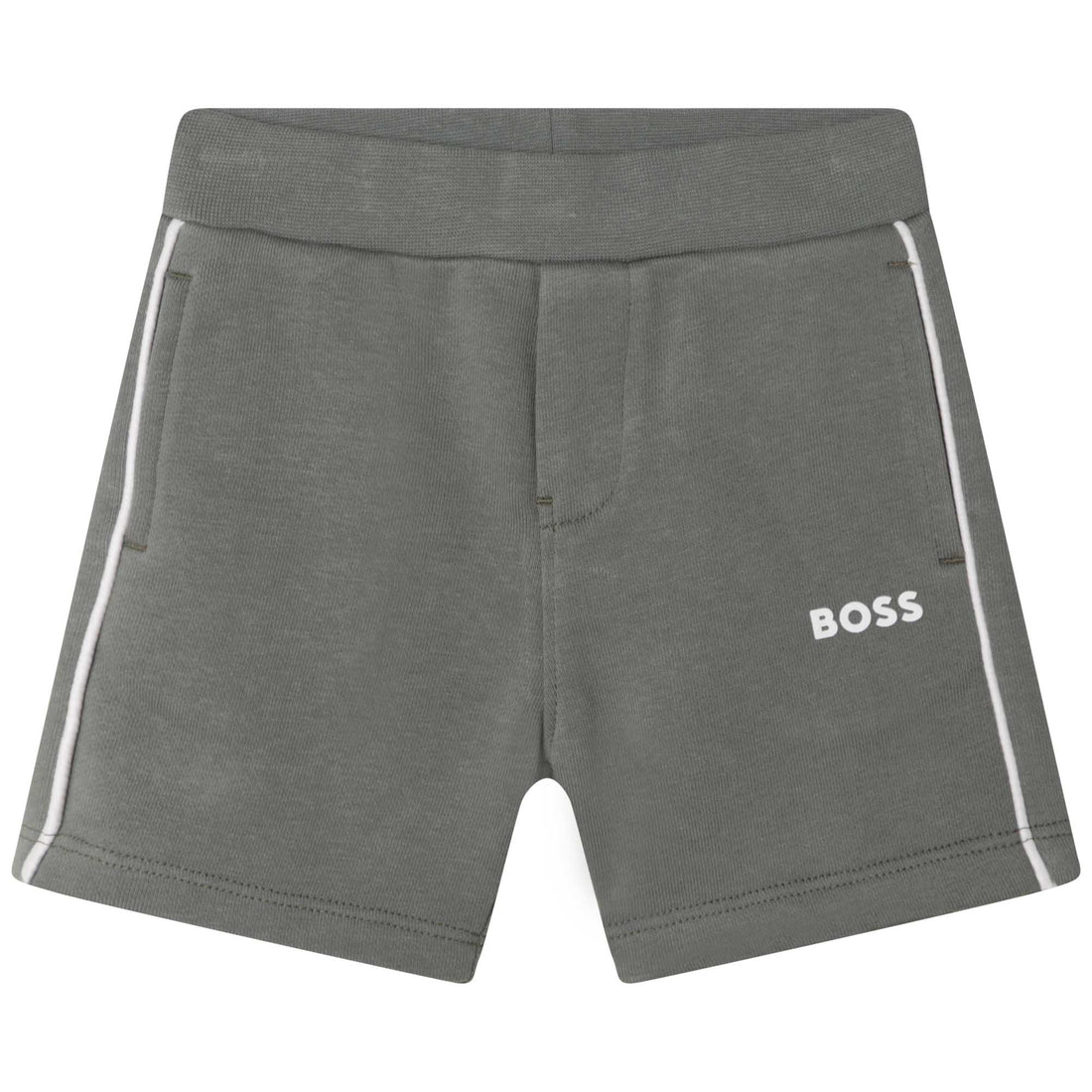 Hugo Boss Short Style: J04468