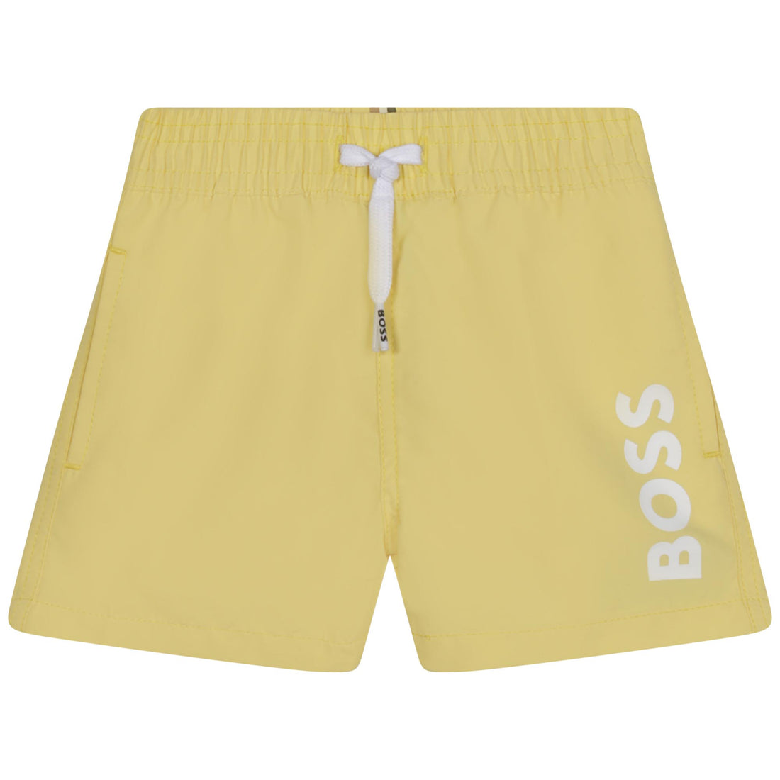 Hugo Boss Swim Shorts Style: J04472