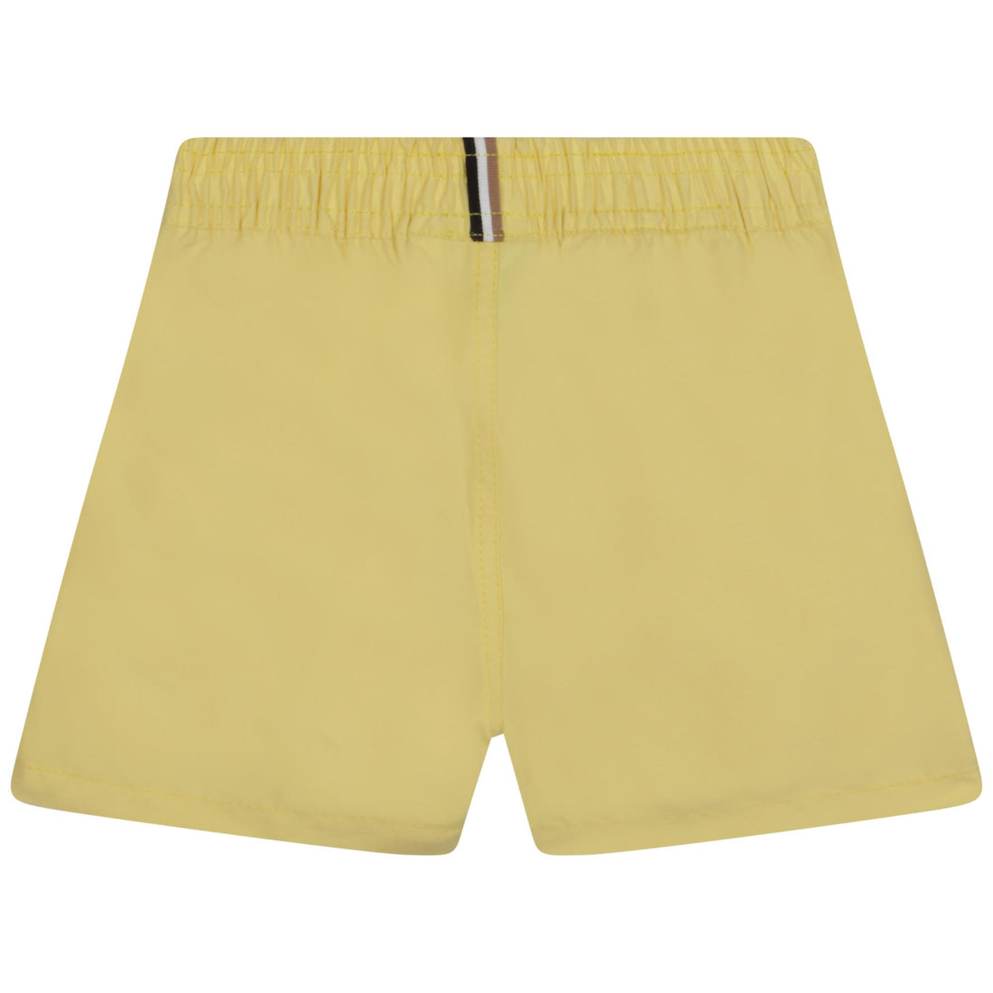 Hugo Boss Swim Shorts J04472