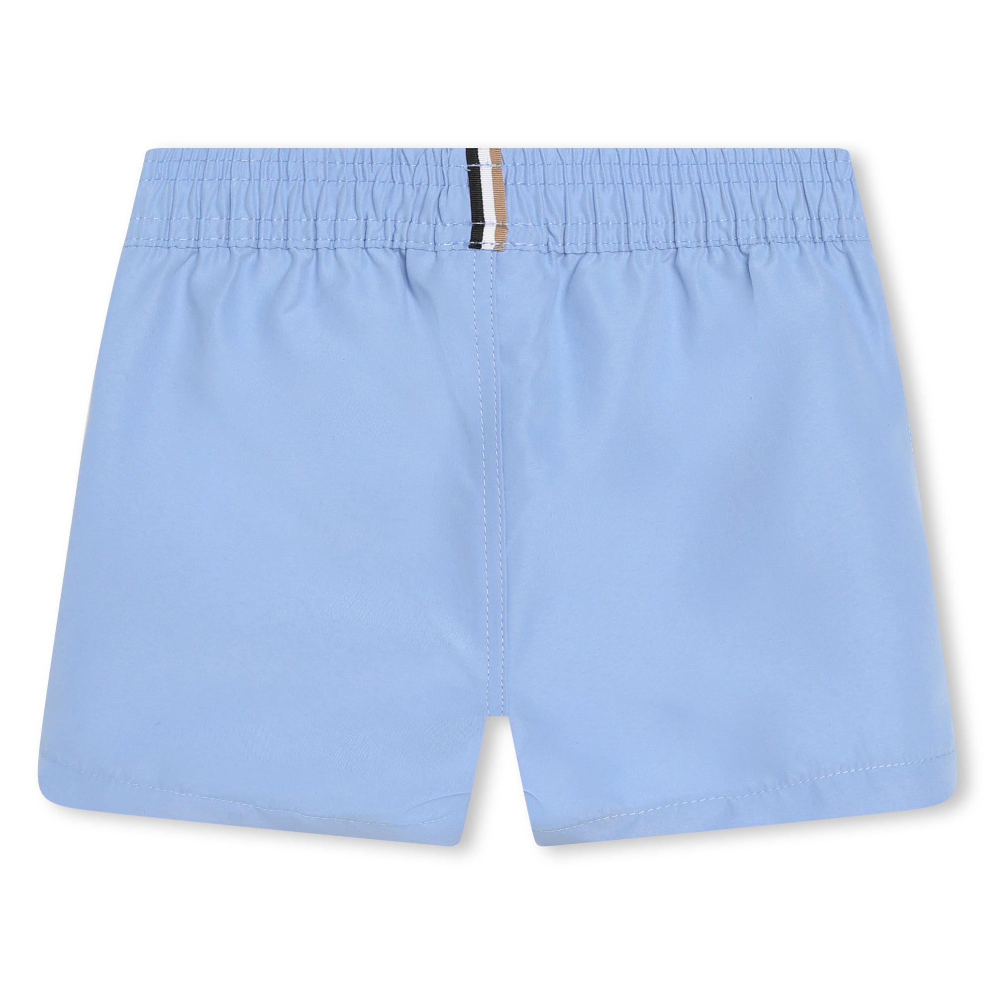 Baby boy sale hugo boss shorts