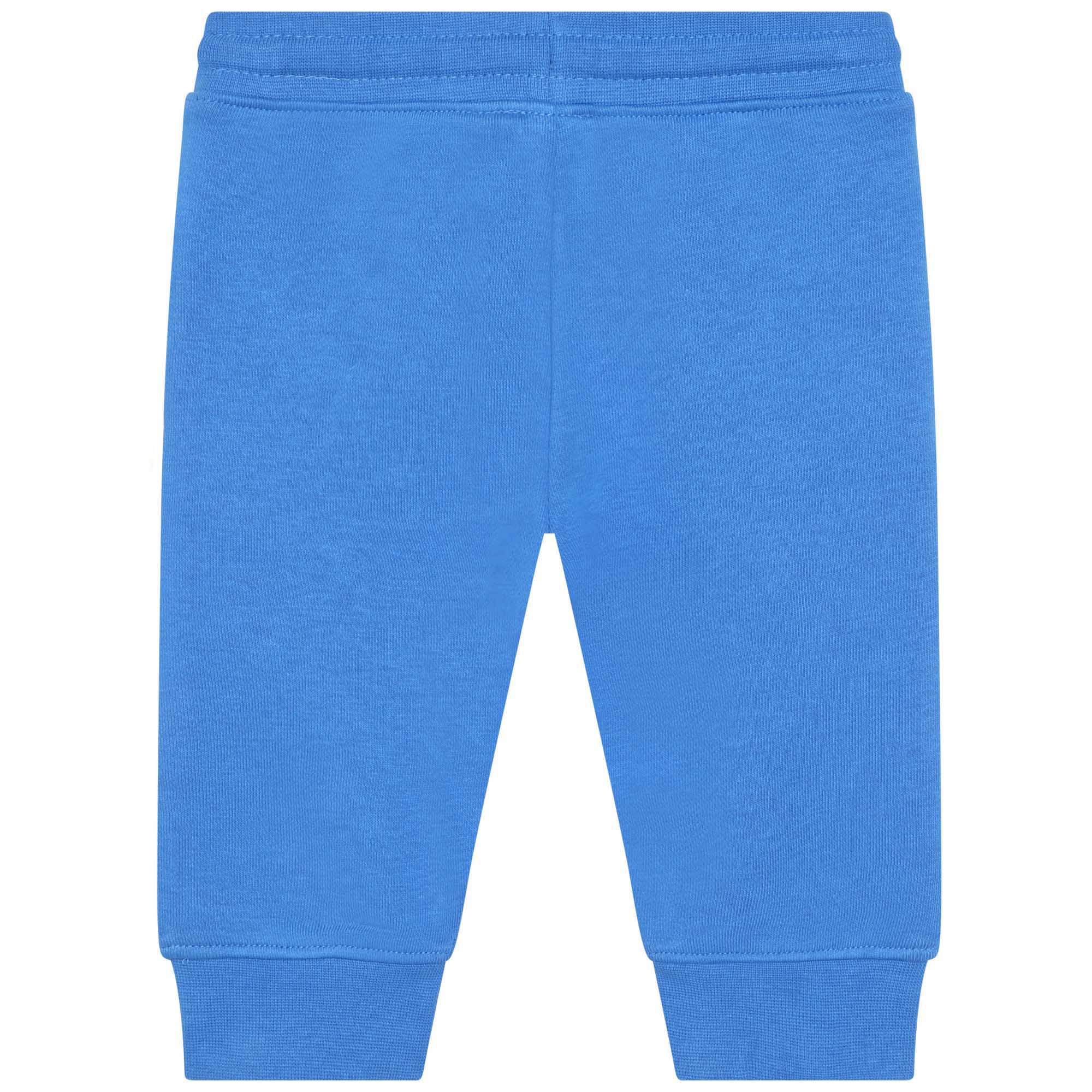 Jogging Trousers